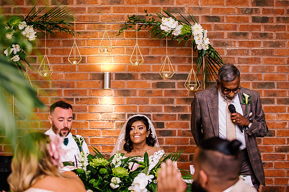 Aston Marina Wedding - Staffordshire Photographer-916