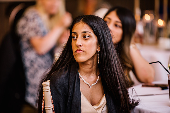 Aston Marina Wedding - Staffordshire Photographer-918