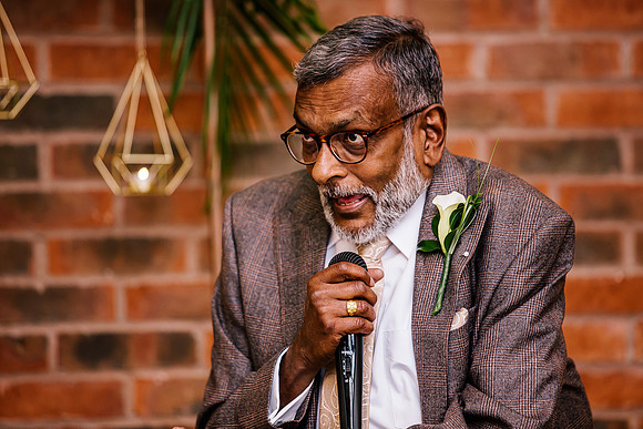 Aston Marina Wedding - Staffordshire Photographer-920