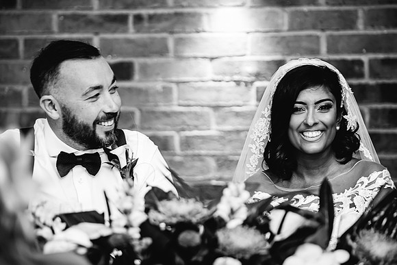 Aston Marina Wedding - Staffordshire Photographer-921