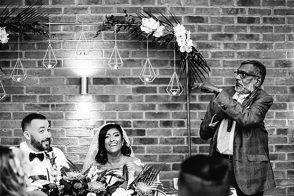 Aston Marina Wedding - Staffordshire Photographer-922