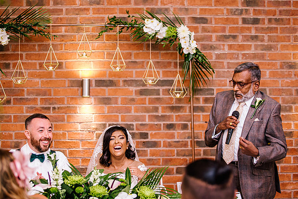Aston Marina Wedding - Staffordshire Photographer-923