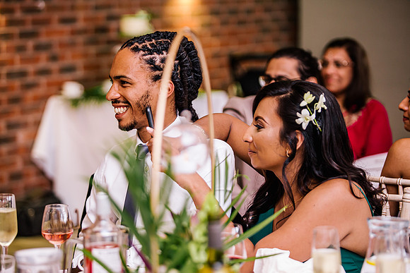 Aston Marina Wedding - Staffordshire Photographer-924