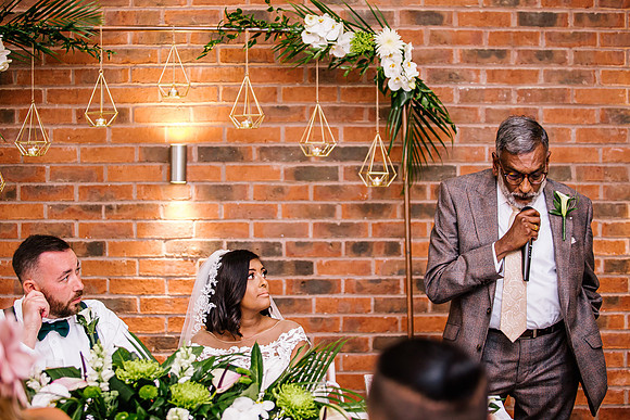 Aston Marina Wedding - Staffordshire Photographer-926