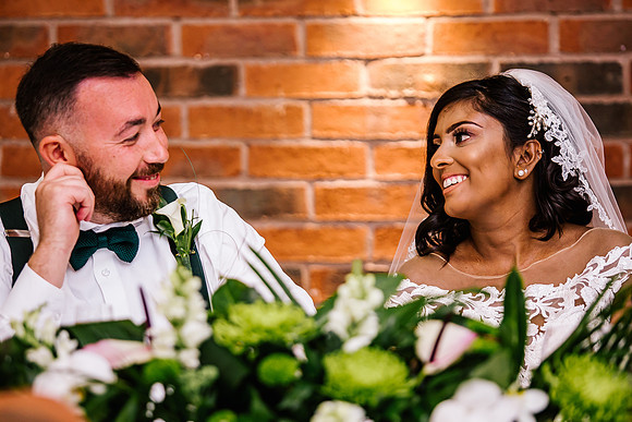 Aston Marina Wedding - Staffordshire Photographer-927