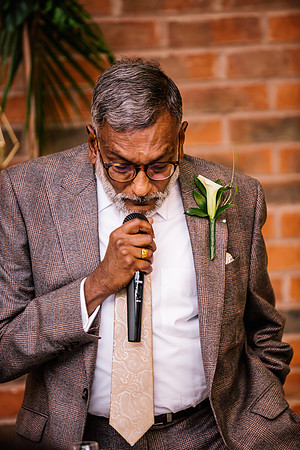 Aston Marina Wedding - Staffordshire Photographer-928