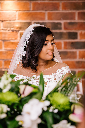 Aston Marina Wedding - Staffordshire Photographer-929