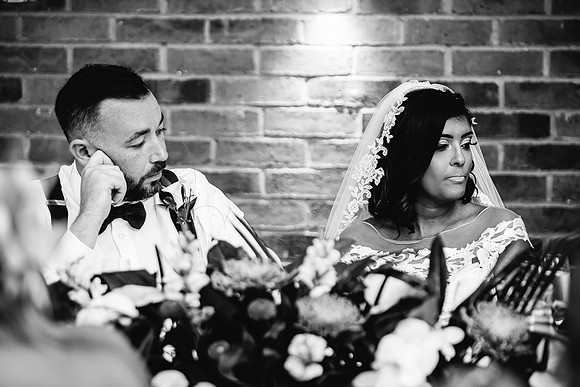 Aston Marina Wedding - Staffordshire Photographer-931
