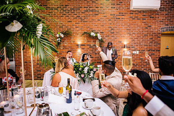 Aston Marina Wedding - Staffordshire Photographer-933