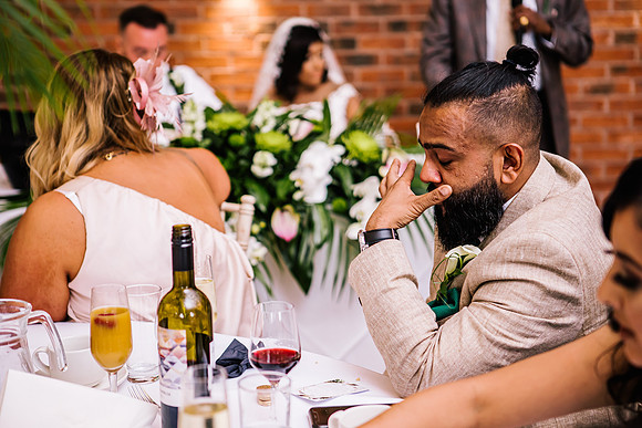 Aston Marina Wedding - Staffordshire Photographer-934