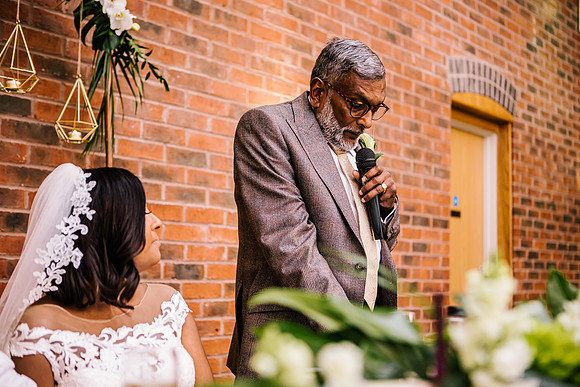 Aston Marina Wedding - Staffordshire Photographer-936
