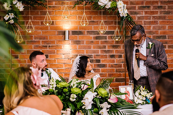 Aston Marina Wedding - Staffordshire Photographer-935