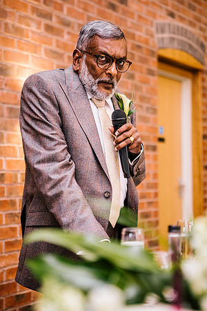 Aston Marina Wedding - Staffordshire Photographer-937