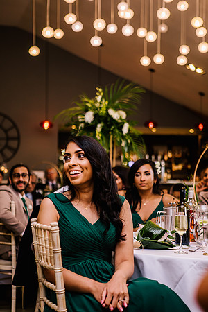 Aston Marina Wedding - Staffordshire Photographer-938