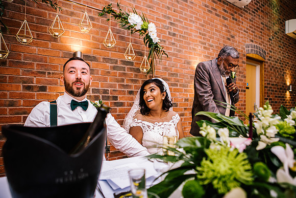 Aston Marina Wedding - Staffordshire Photographer-939