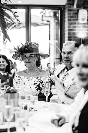 Aston Marina Wedding - Staffordshire Photographer-940