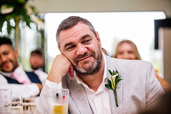 Aston Marina Wedding - Staffordshire Photographer-941