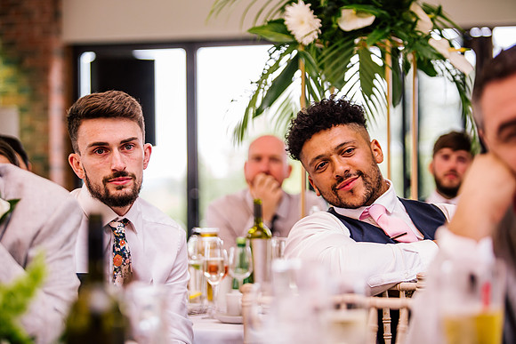 Aston Marina Wedding - Staffordshire Photographer-942