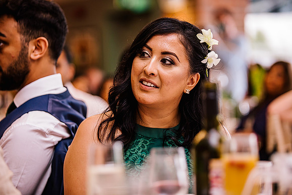 Aston Marina Wedding - Staffordshire Photographer-943