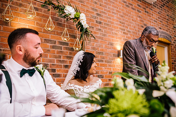 Aston Marina Wedding - Staffordshire Photographer-945