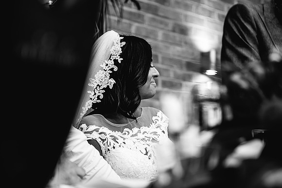 Aston Marina Wedding - Staffordshire Photographer-947