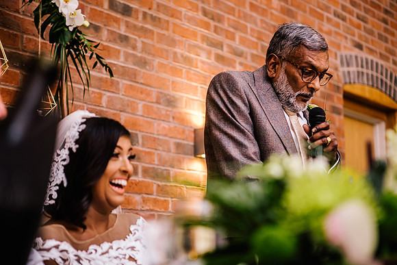 Aston Marina Wedding - Staffordshire Photographer-946