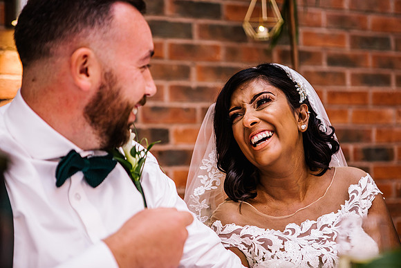 Aston Marina Wedding - Staffordshire Photographer-949