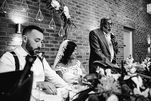 Aston Marina Wedding - Staffordshire Photographer-950