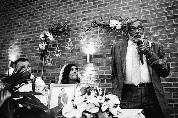 Aston Marina Wedding - Staffordshire Photographer-951