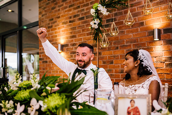 Aston Marina Wedding - Staffordshire Photographer-952