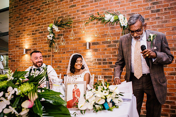 Aston Marina Wedding - Staffordshire Photographer-953