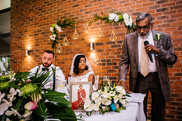 Aston Marina Wedding - Staffordshire Photographer-954