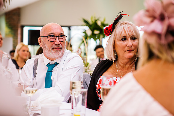 Aston Marina Wedding - Staffordshire Photographer-955
