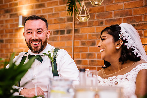 Aston Marina Wedding - Staffordshire Photographer-956