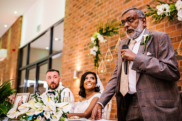 Aston Marina Wedding - Staffordshire Photographer-957