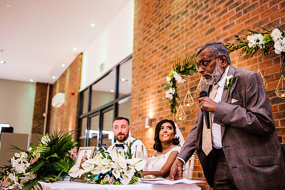 Aston Marina Wedding - Staffordshire Photographer-958