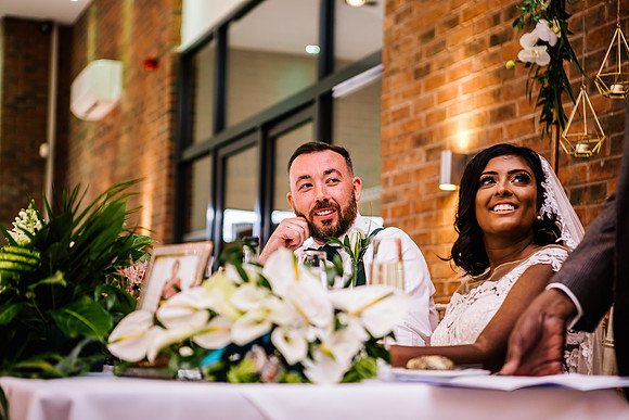 Aston Marina Wedding - Staffordshire Photographer-960