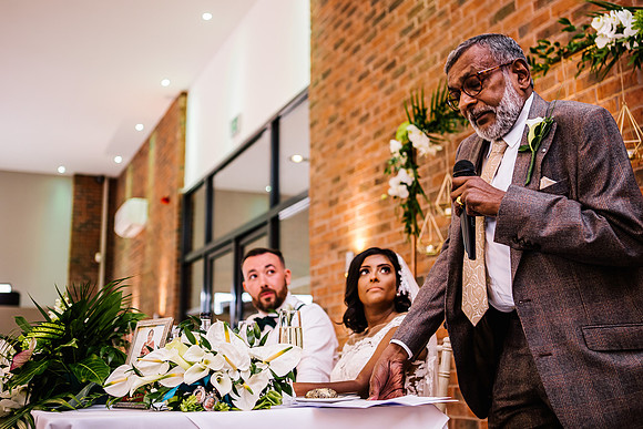 Aston Marina Wedding - Staffordshire Photographer-961
