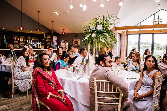 Aston Marina Wedding - Staffordshire Photographer-964