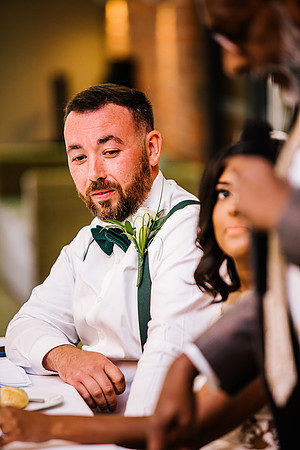 Aston Marina Wedding - Staffordshire Photographer-966