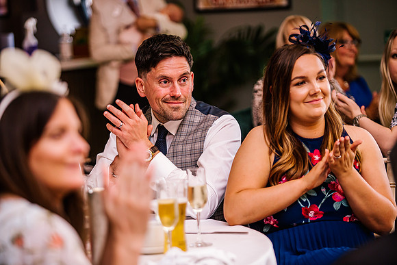Aston Marina Wedding - Staffordshire Photographer-969