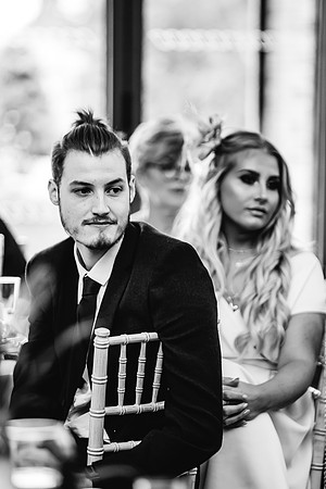 Aston Marina Wedding - Staffordshire Photographer-971