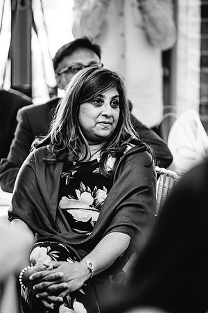 Aston Marina Wedding - Staffordshire Photographer-972