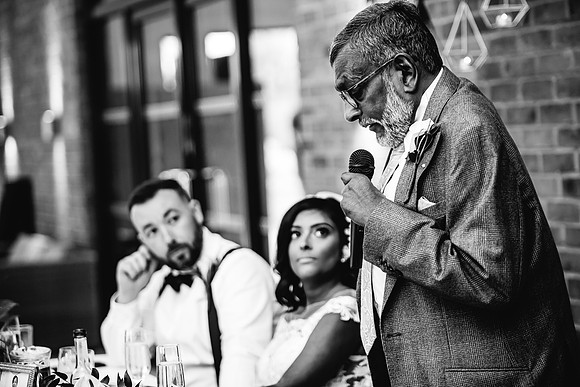 Aston Marina Wedding - Staffordshire Photographer-974