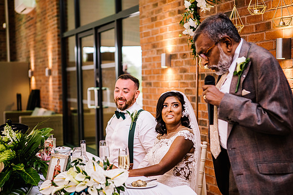 Aston Marina Wedding - Staffordshire Photographer-975