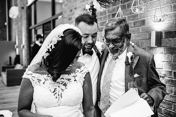 Aston Marina Wedding - Staffordshire Photographer-981
