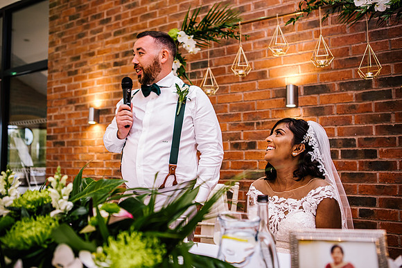 Aston Marina Wedding - Staffordshire Photographer-983