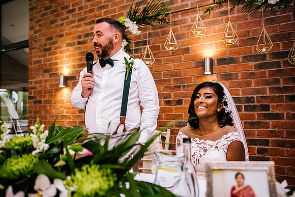 Aston Marina Wedding - Staffordshire Photographer-982