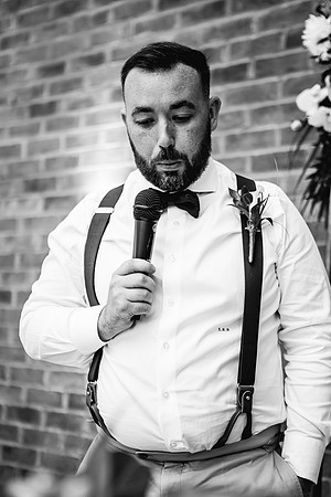 Aston Marina Wedding - Staffordshire Photographer-986