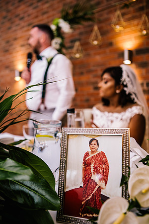Aston Marina Wedding - Staffordshire Photographer-988